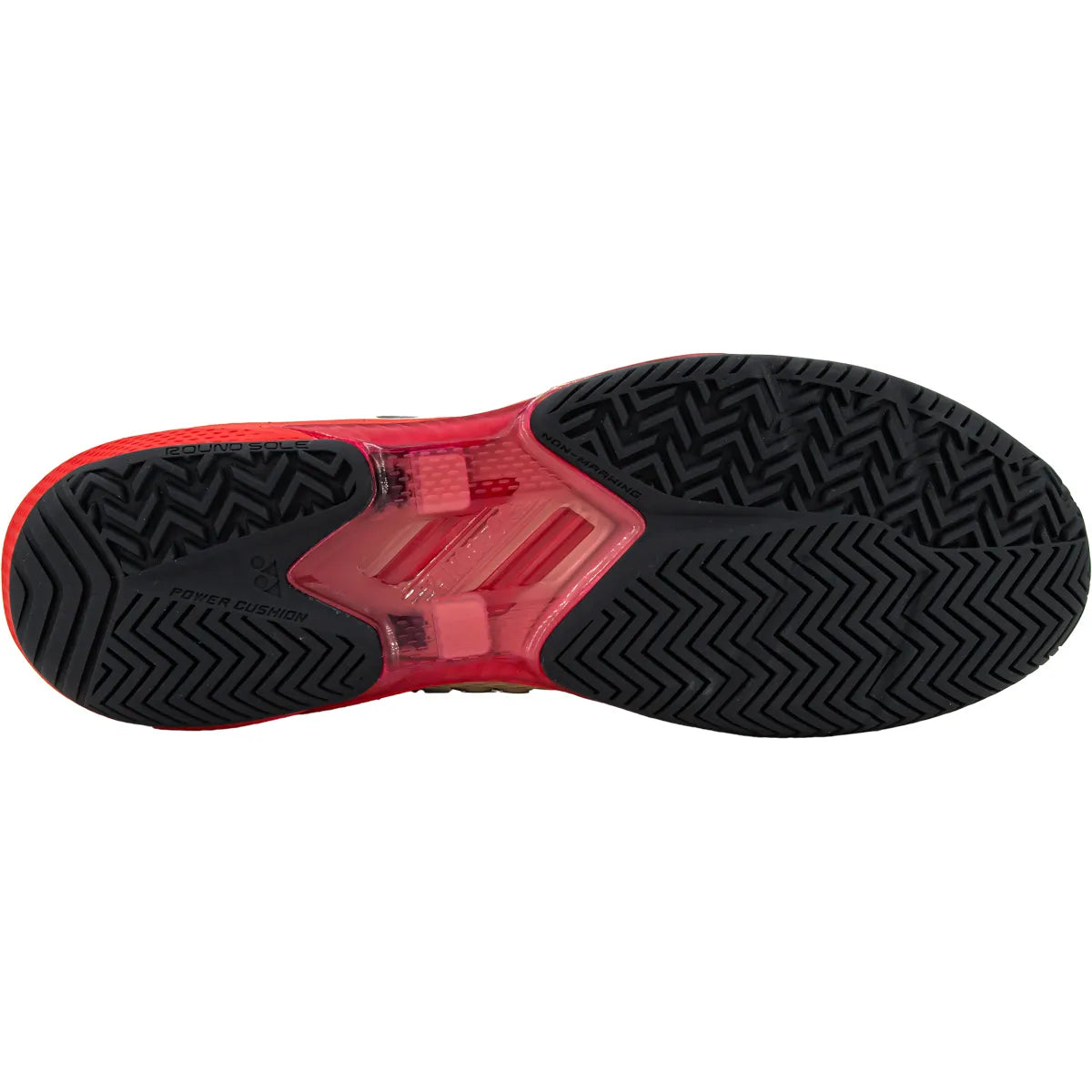 YONEX AD ACCEL SAND SCHUHE FÜR ALLE OBERFLÄCHEN
