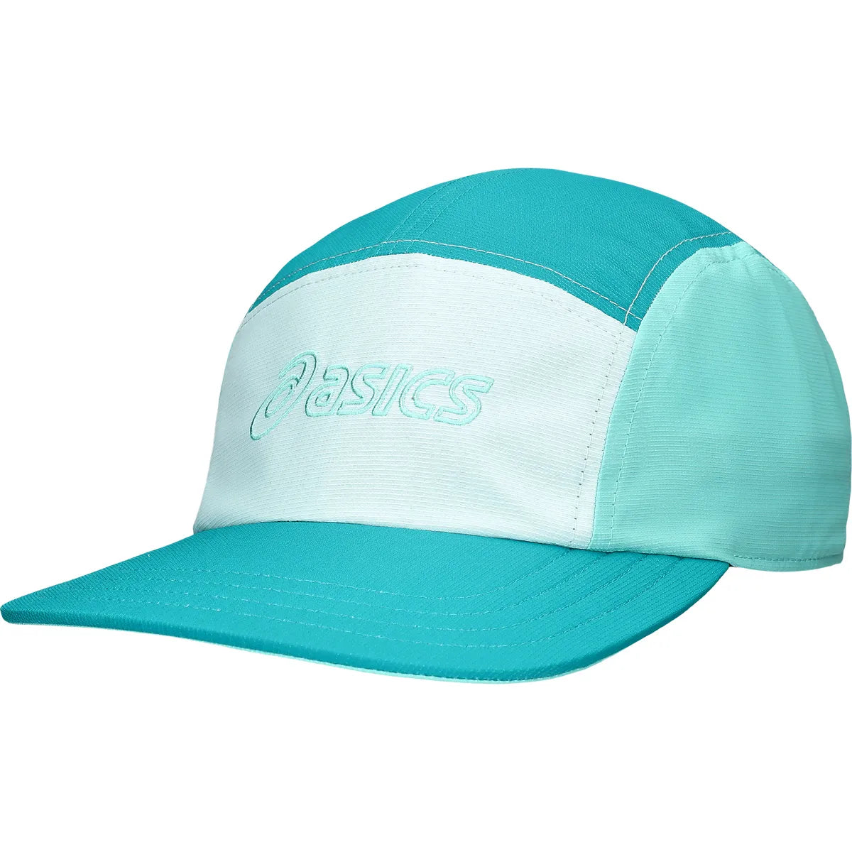 ASICS 5-PANEL-CAP