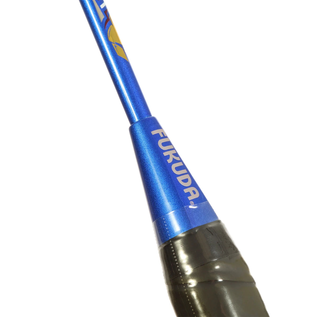 RAQUETTE DE BADMINTON FUKUDA POWER FUSION 140 ULTRA