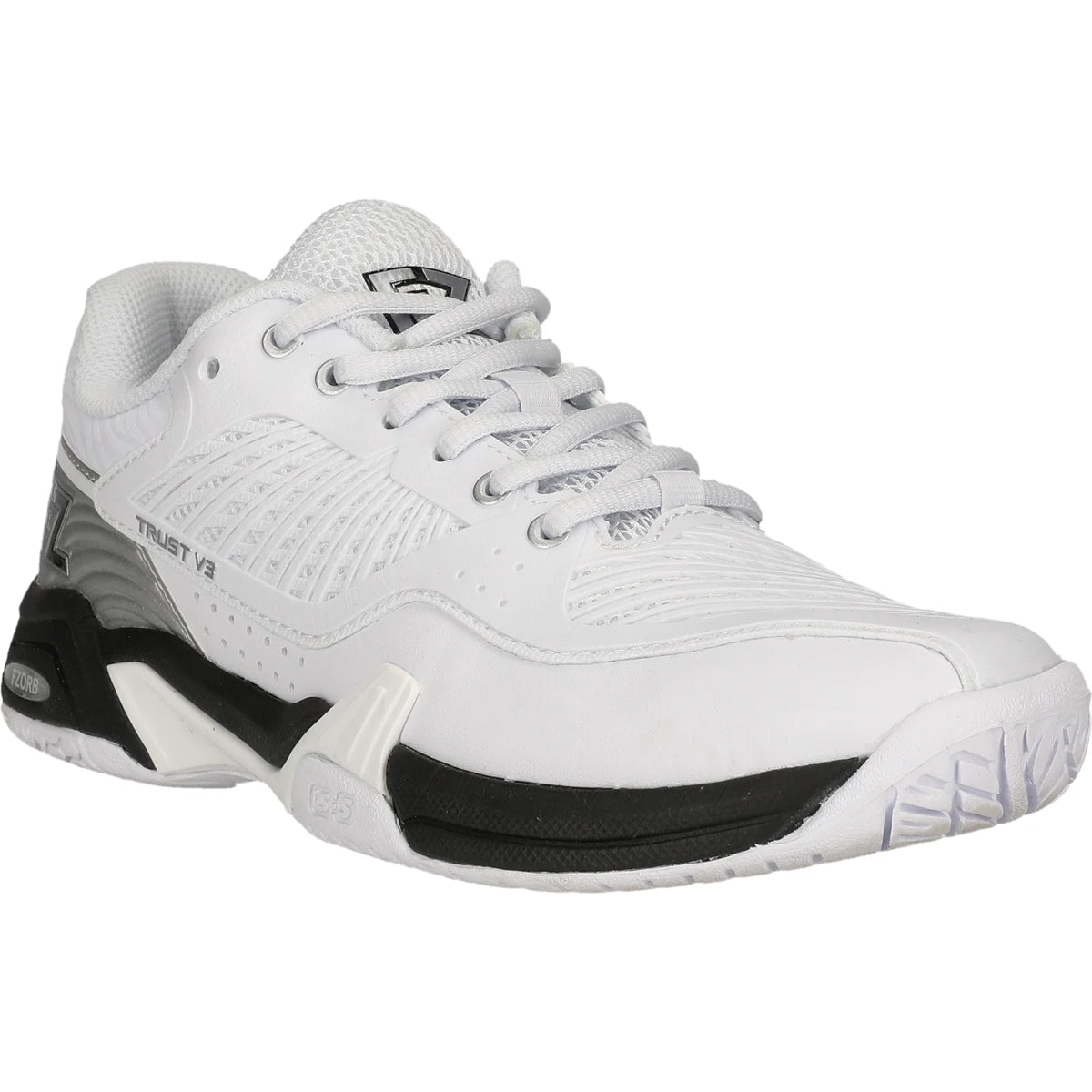 FZ FORZA DAMEN INDOOR SCHUHE TRUST V3