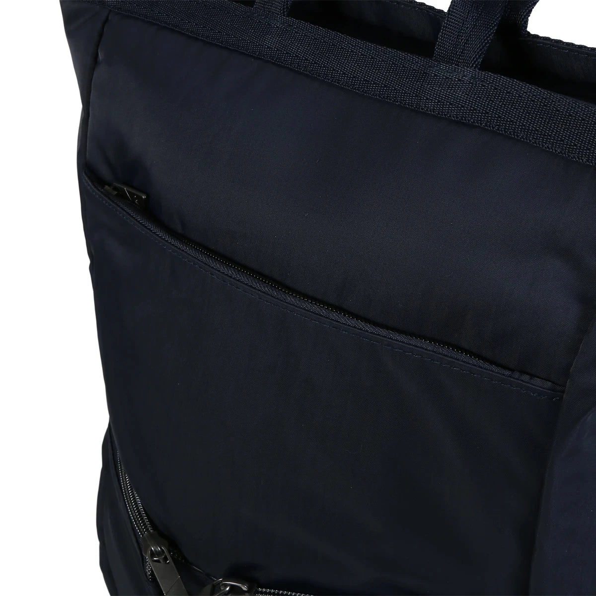 SAC A DOS TENNIS HEAD PRO 18L
