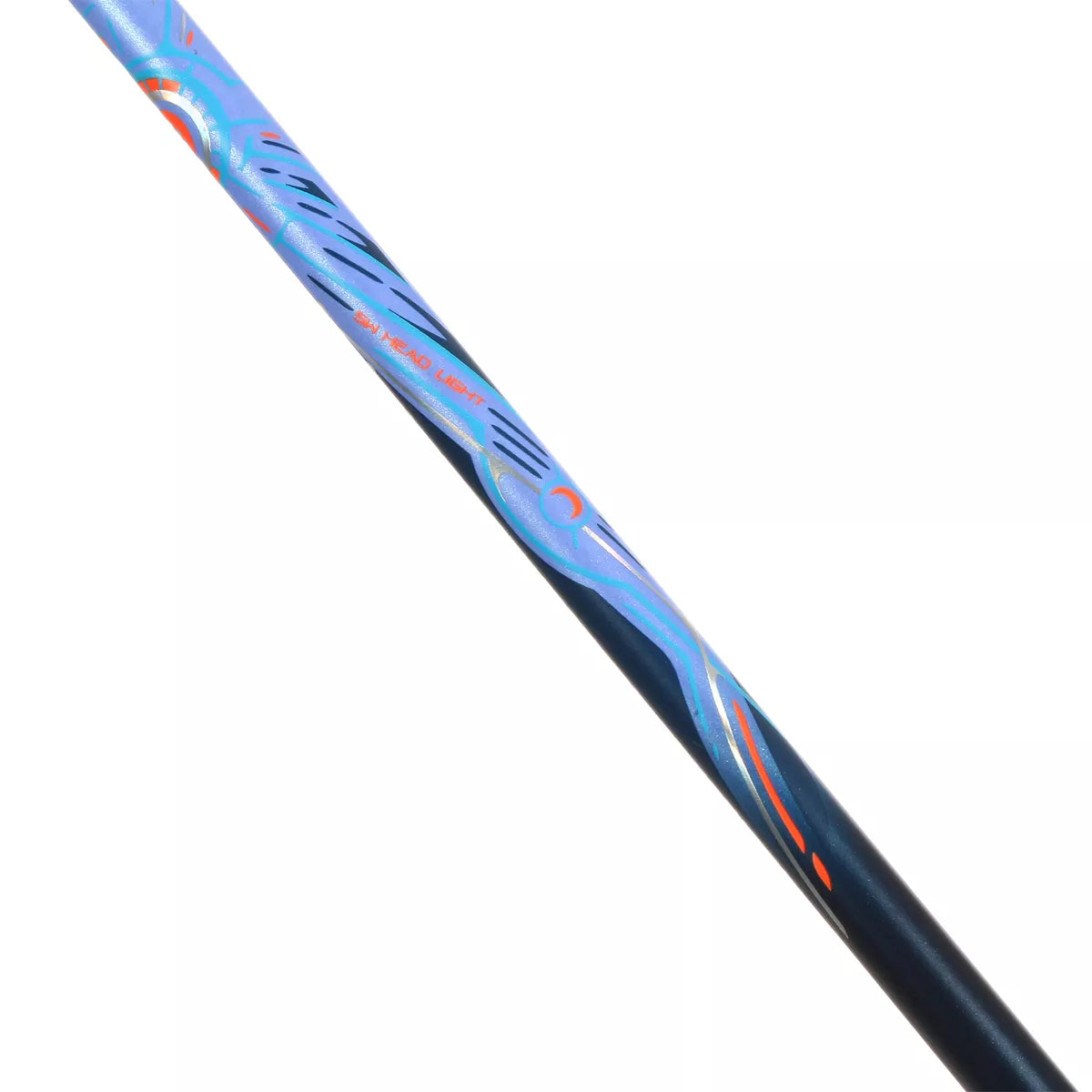 RAQUETTE DE BADMINTON LI-NING BLADEX 900 MOON MAX 4U