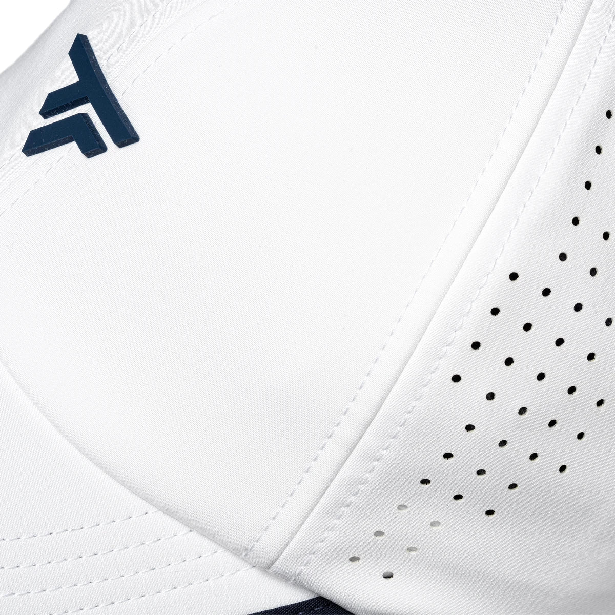 TECNIFIBRE LASER KAPPE