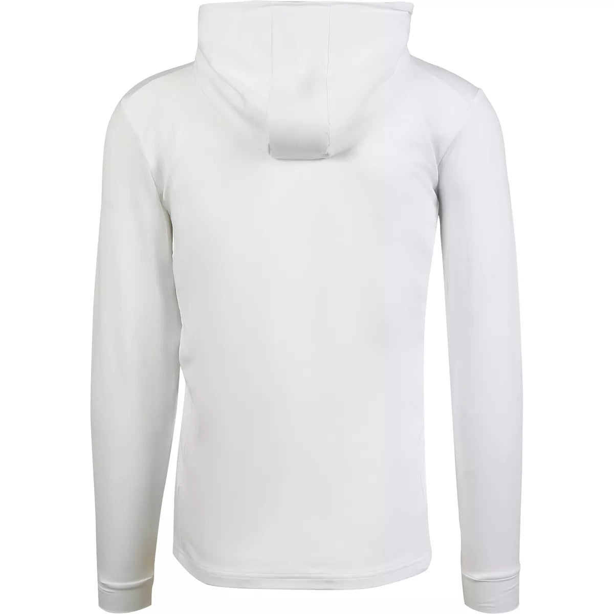 VESTE FZ FORZA HOMME ABERCORN