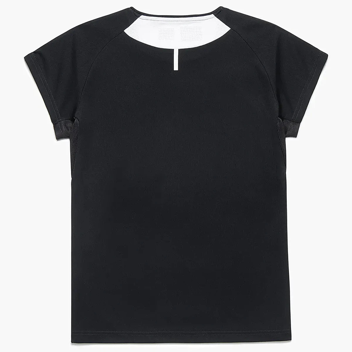 T-SHIRT YONEX DAMEN TOUR ELITE 20943EX
