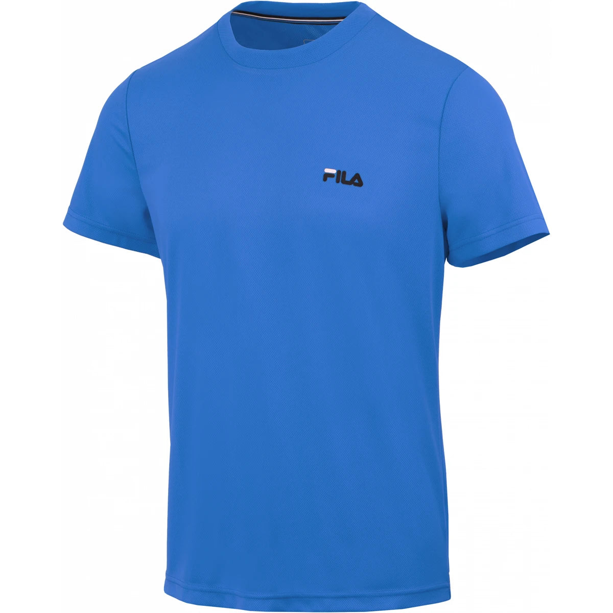 T-SHIRT FILA LOGO