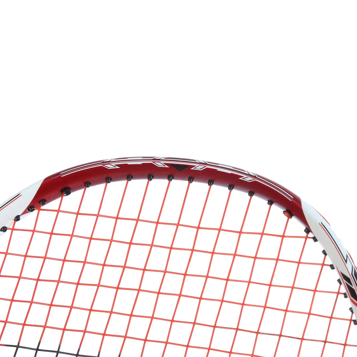 RAQUETTE DE BADMINTON FELET EIGHTY8 POWER (CORDEE)