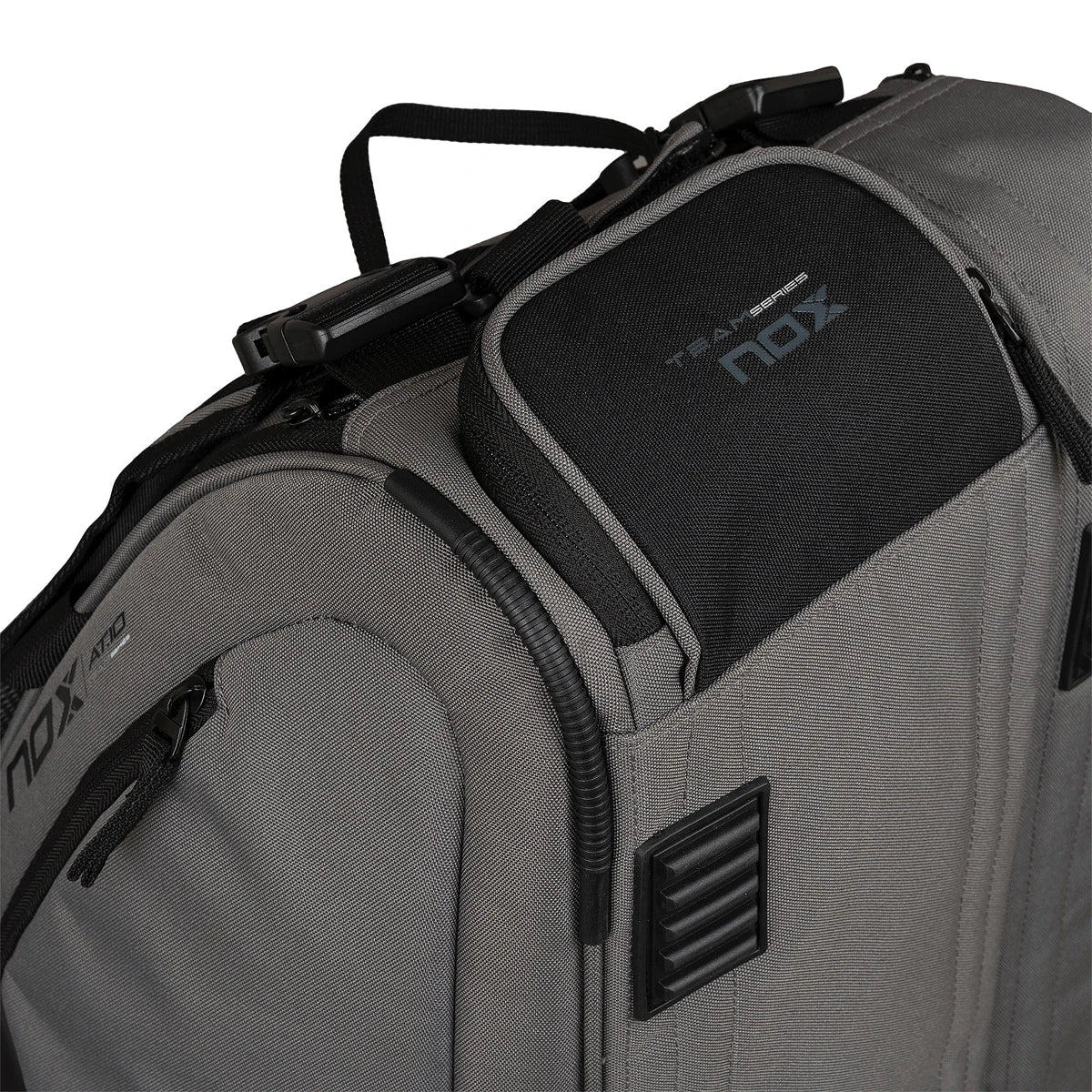 NOX PADEL AT10 TEAM BAG