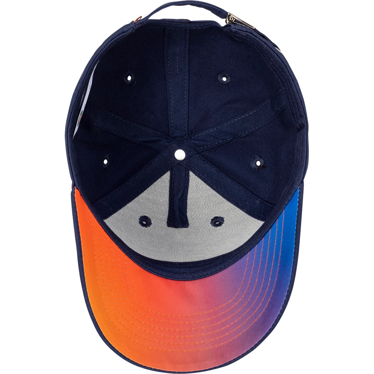 ROLAND-GARROS JUNIOR LOGO KAPPE