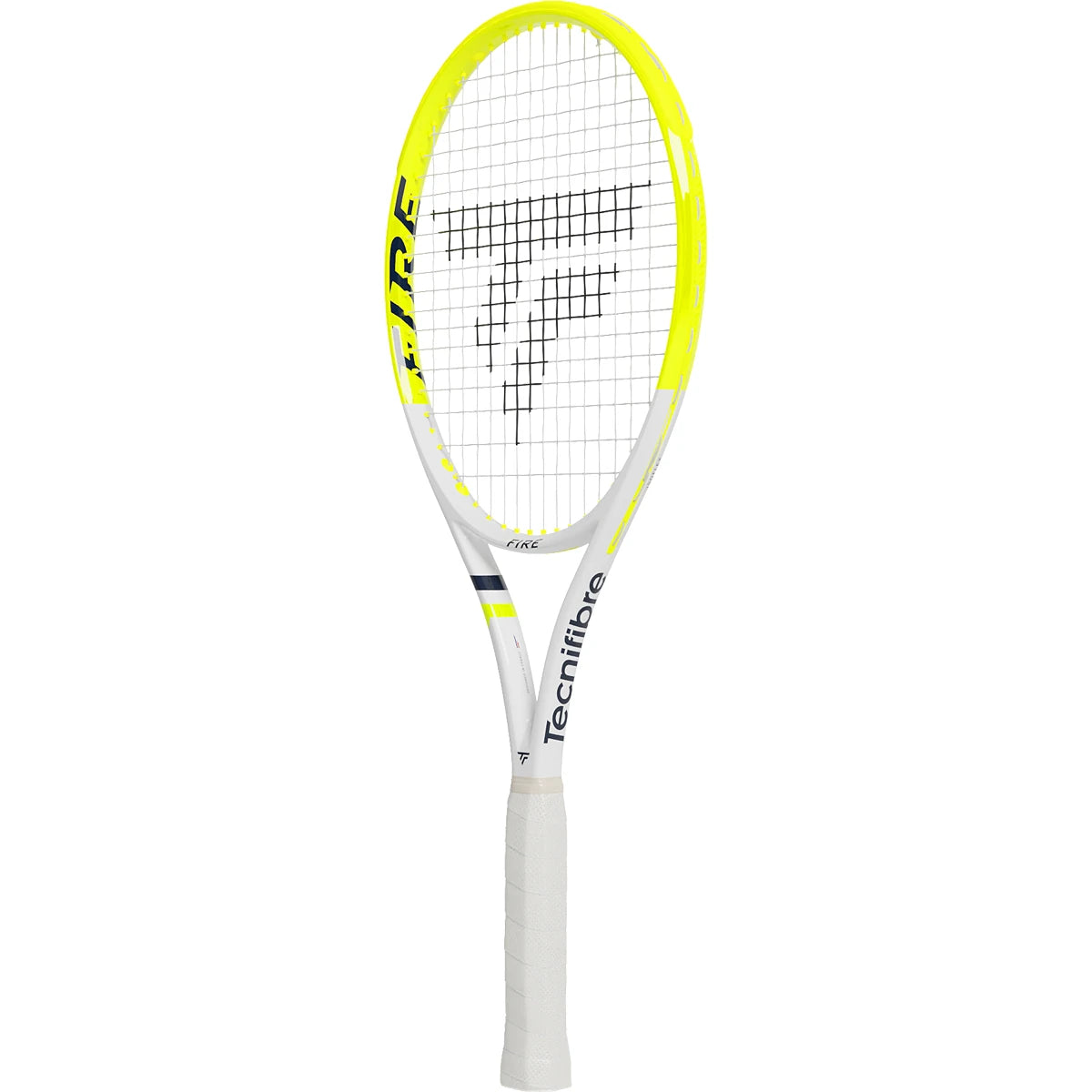 RAQUETTE TECNIFIBRE FIRE 305S (305 GR)