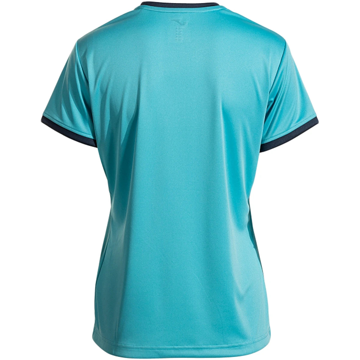 JOMA WOMEN'S PREMIUM COMBI T-SHIRT