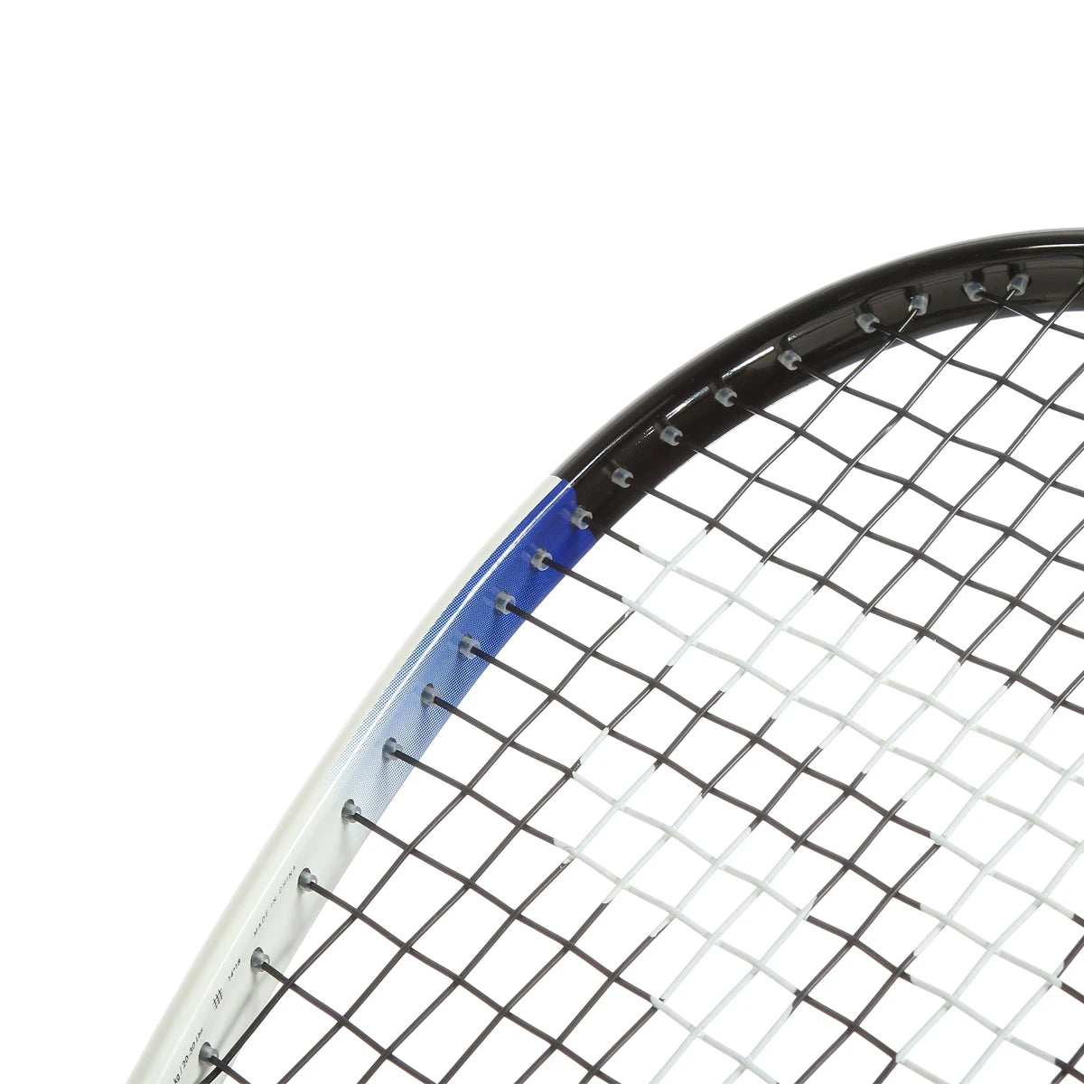 RAQUETTE DE SQUASH TECNIFIBRE CARBOFLEX 130 NEO