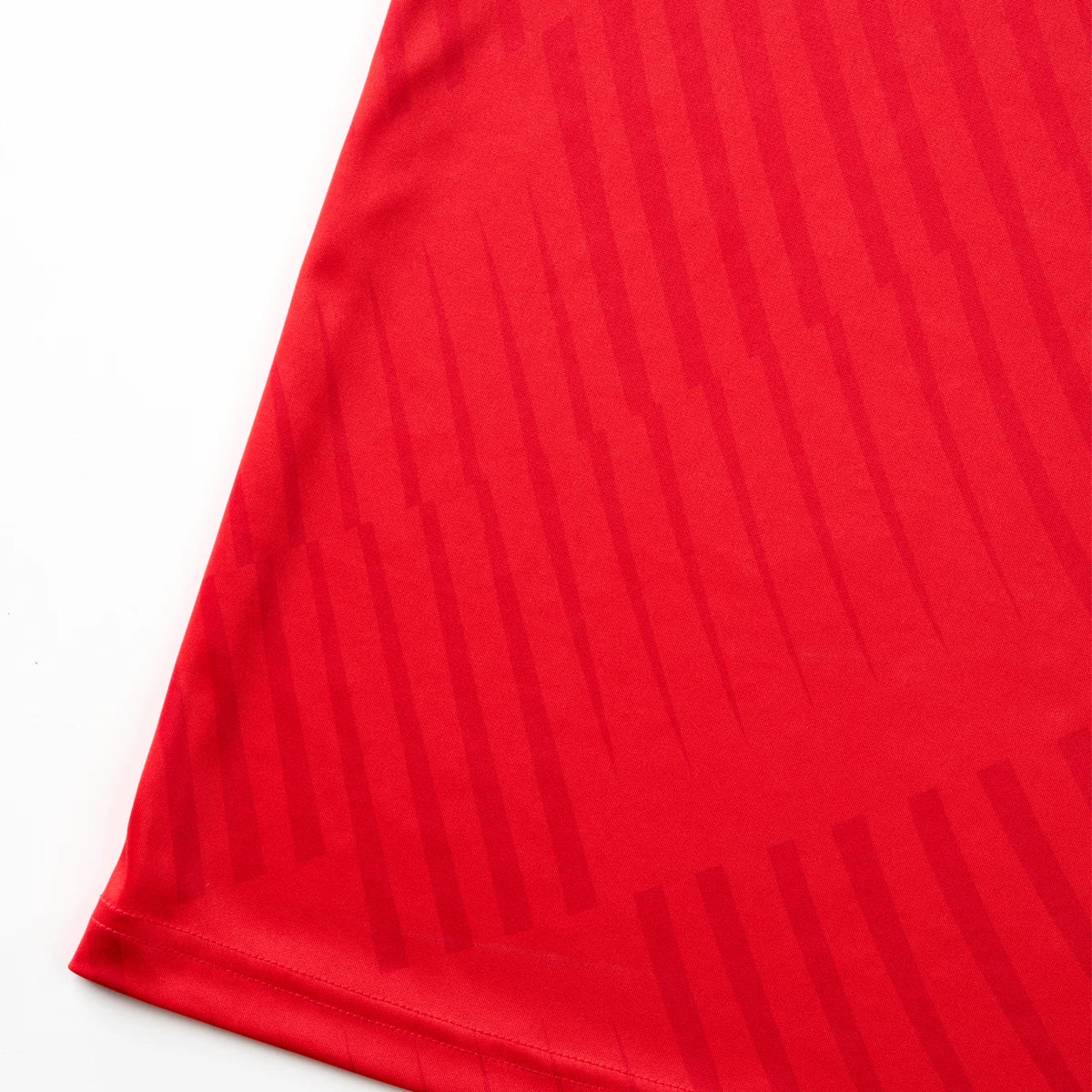 T-SHIRT RSL JUNIOR LYRA