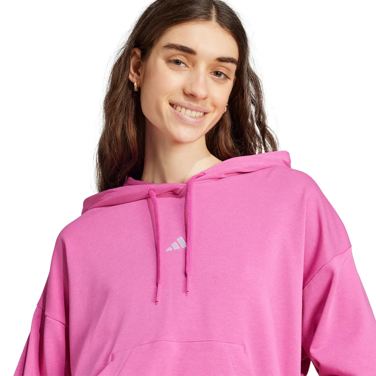 SWEAT ADIDAS FEMME SPORTSWEAR