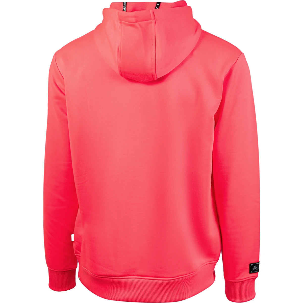 SWEAT WATTS SPRAY-S