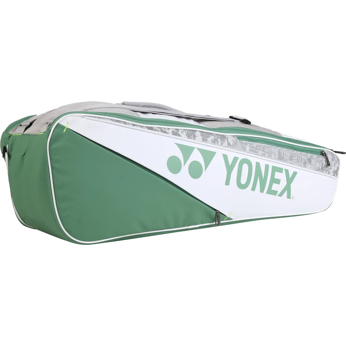 SAC YONEX CLUB 52526