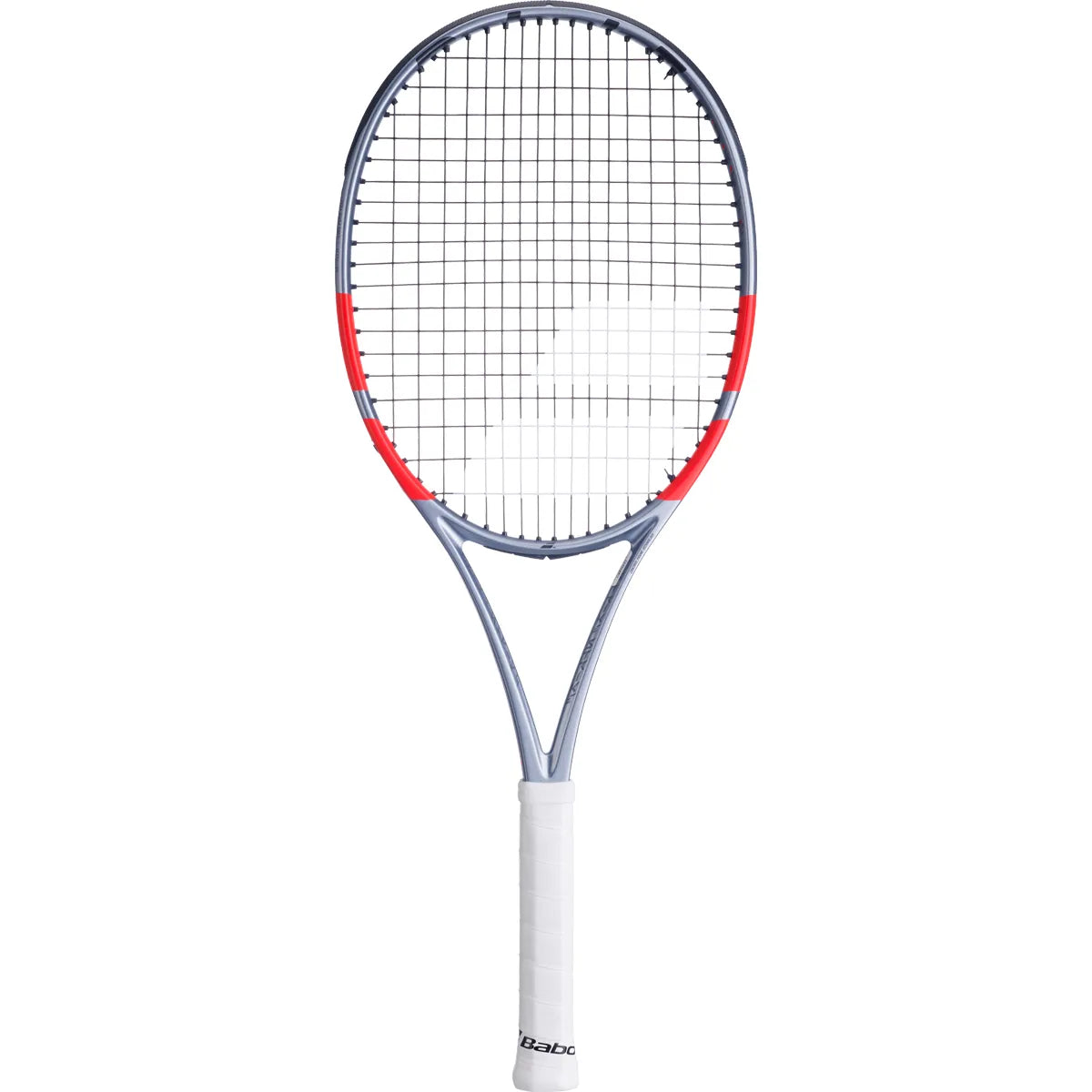 RAQUETTE BABOLAT PURE STRIKE 100 16/19 (300 GR) (CORDEE)