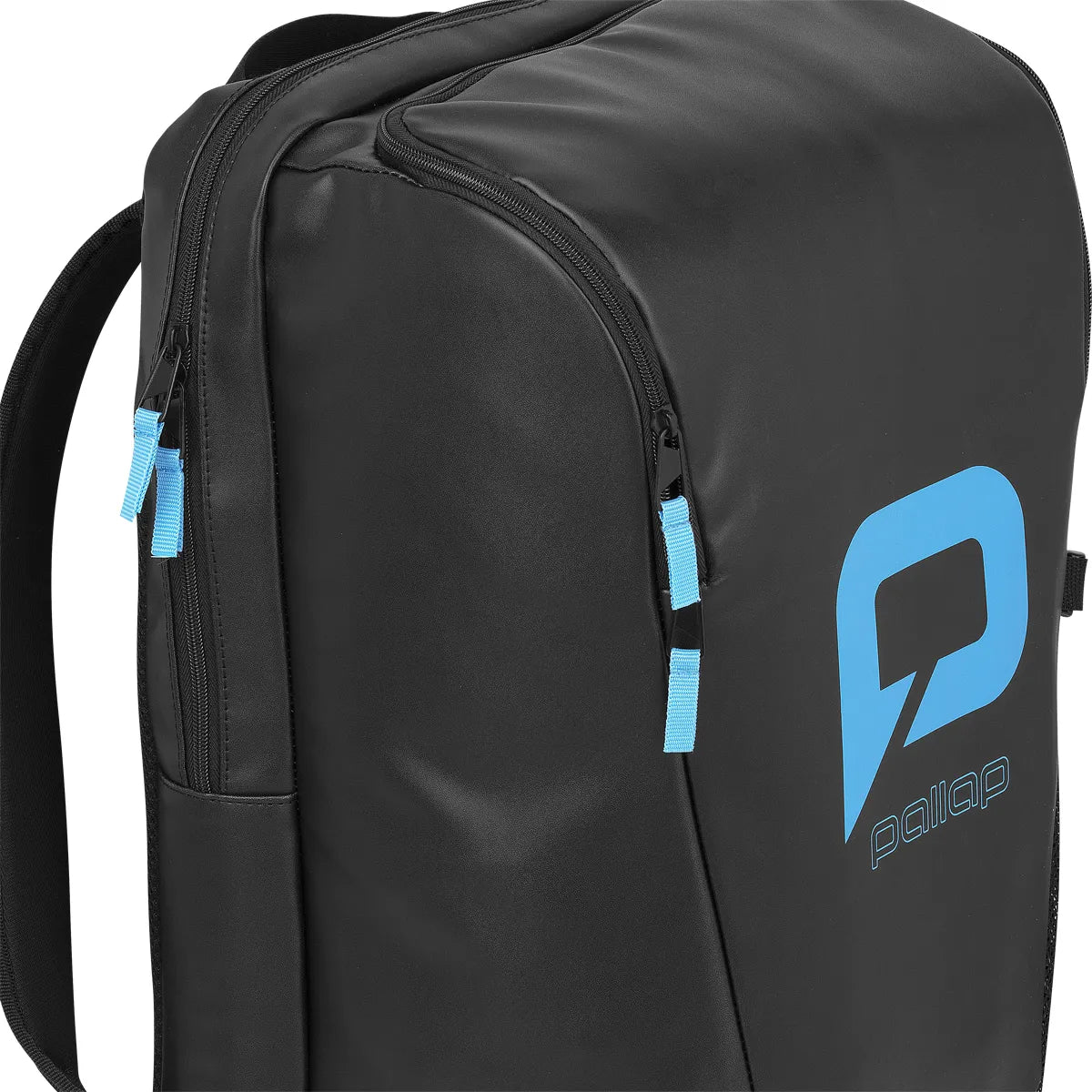 SAC DE PADEL PALLAP TRAVEL