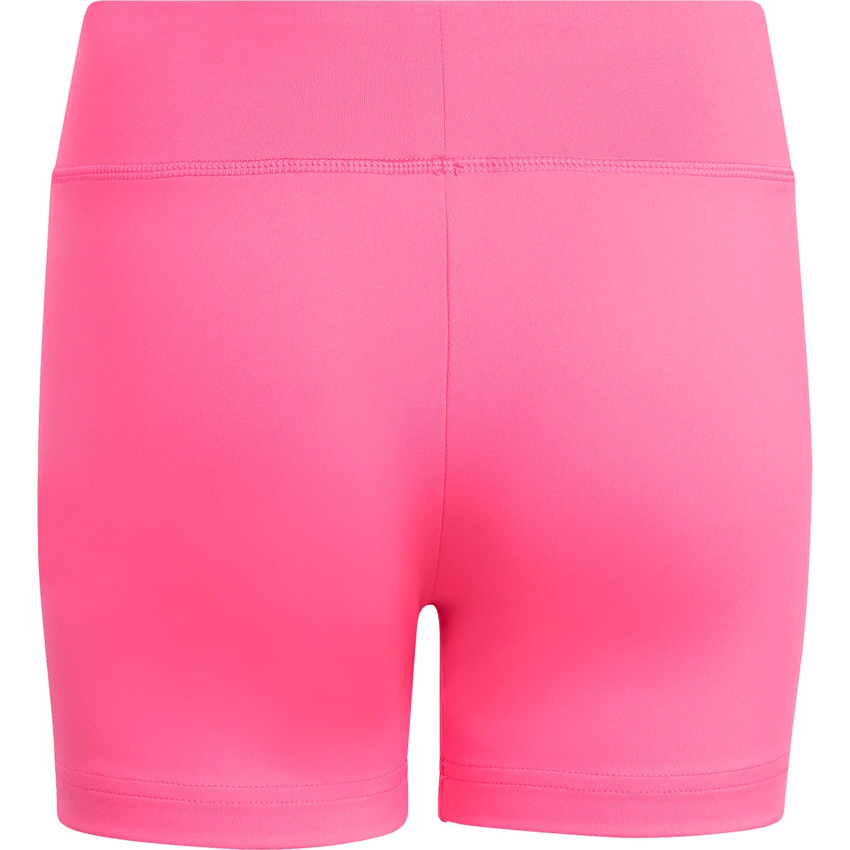 ADIDAS JUNIOR CLUB DRESS