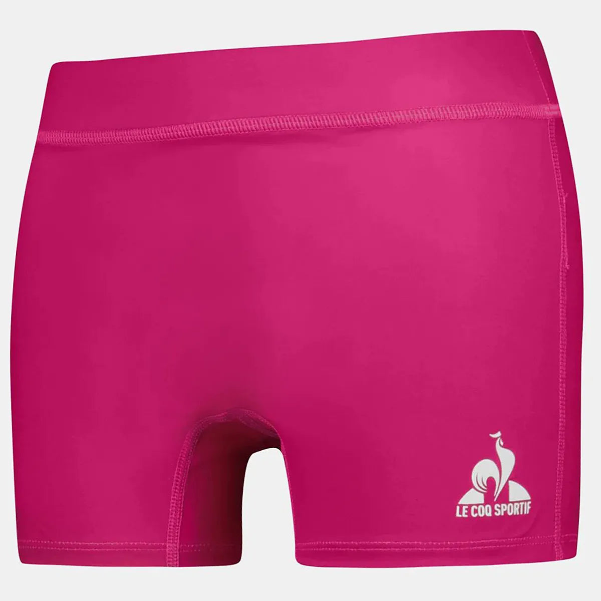 SOUS SHORT LE COQ SPORTIF DAMEN MELBOURNE
