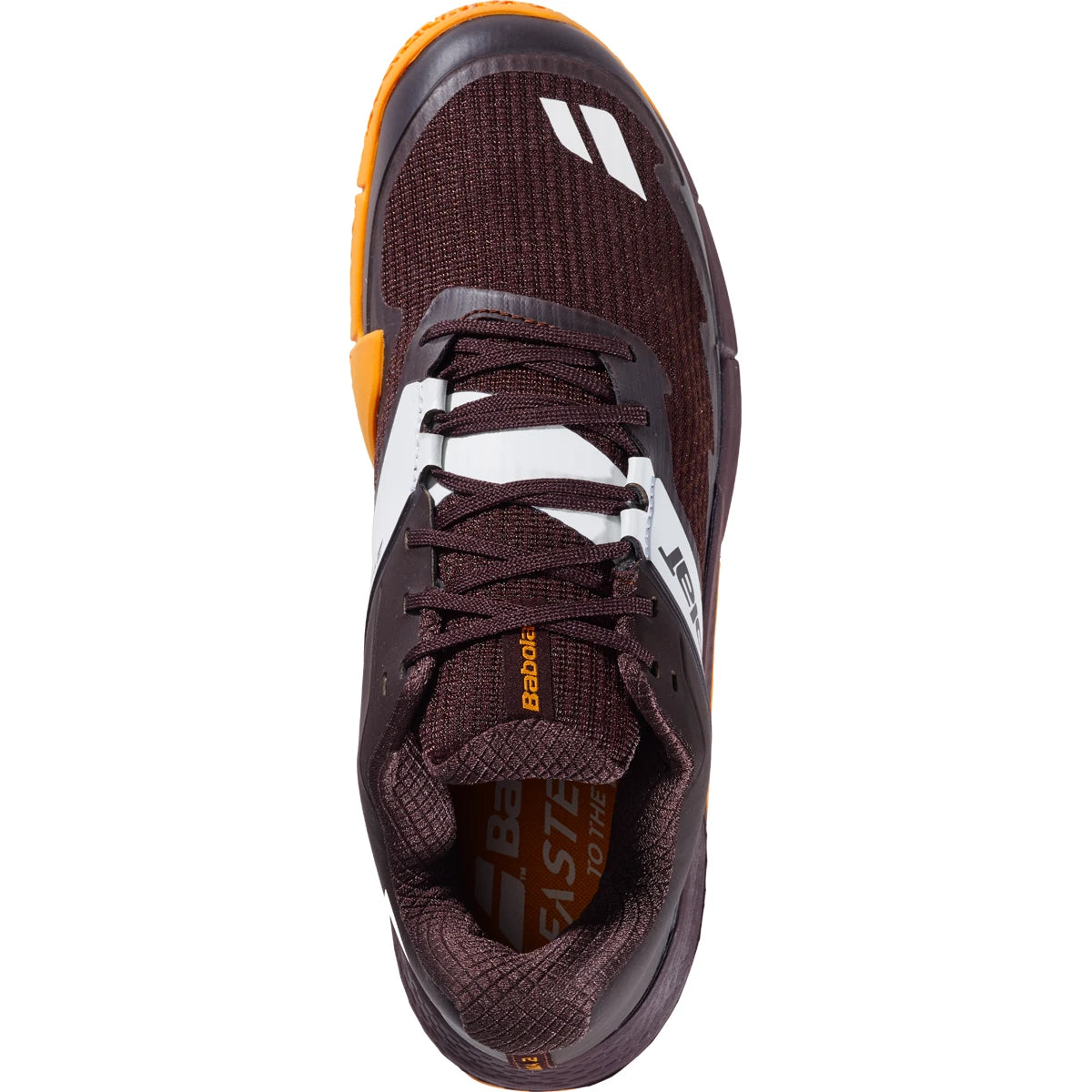 CHAUSSURES BABOLAT PADEL MOVEA 2