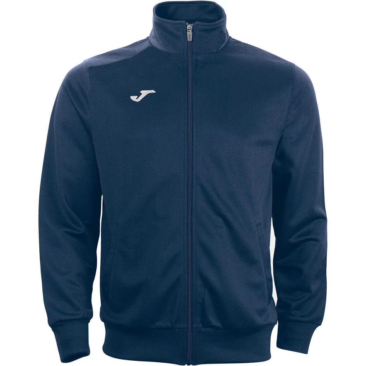 JOMA GALA JACKE