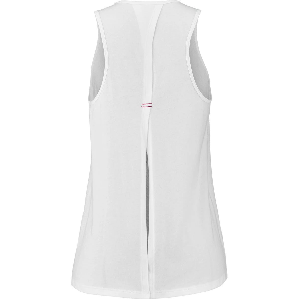 WOMEN'S BABOLAT PADEL VEST