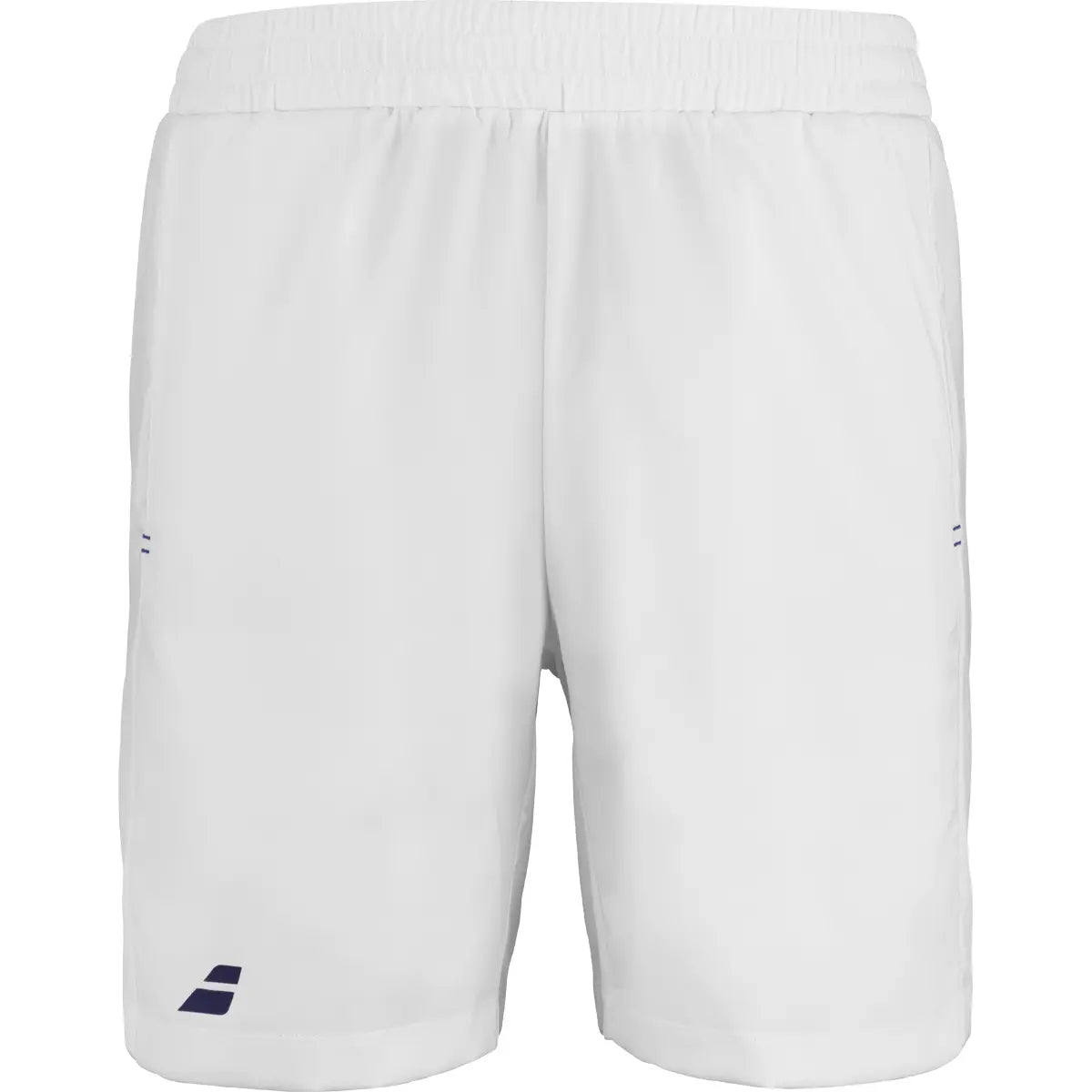 KURZ BABOLAT PLAY
