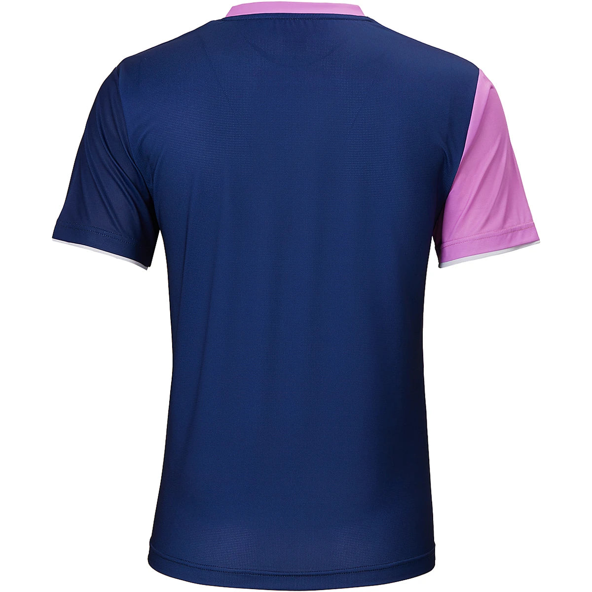 T-SHIRT KAWASAKI HOMME