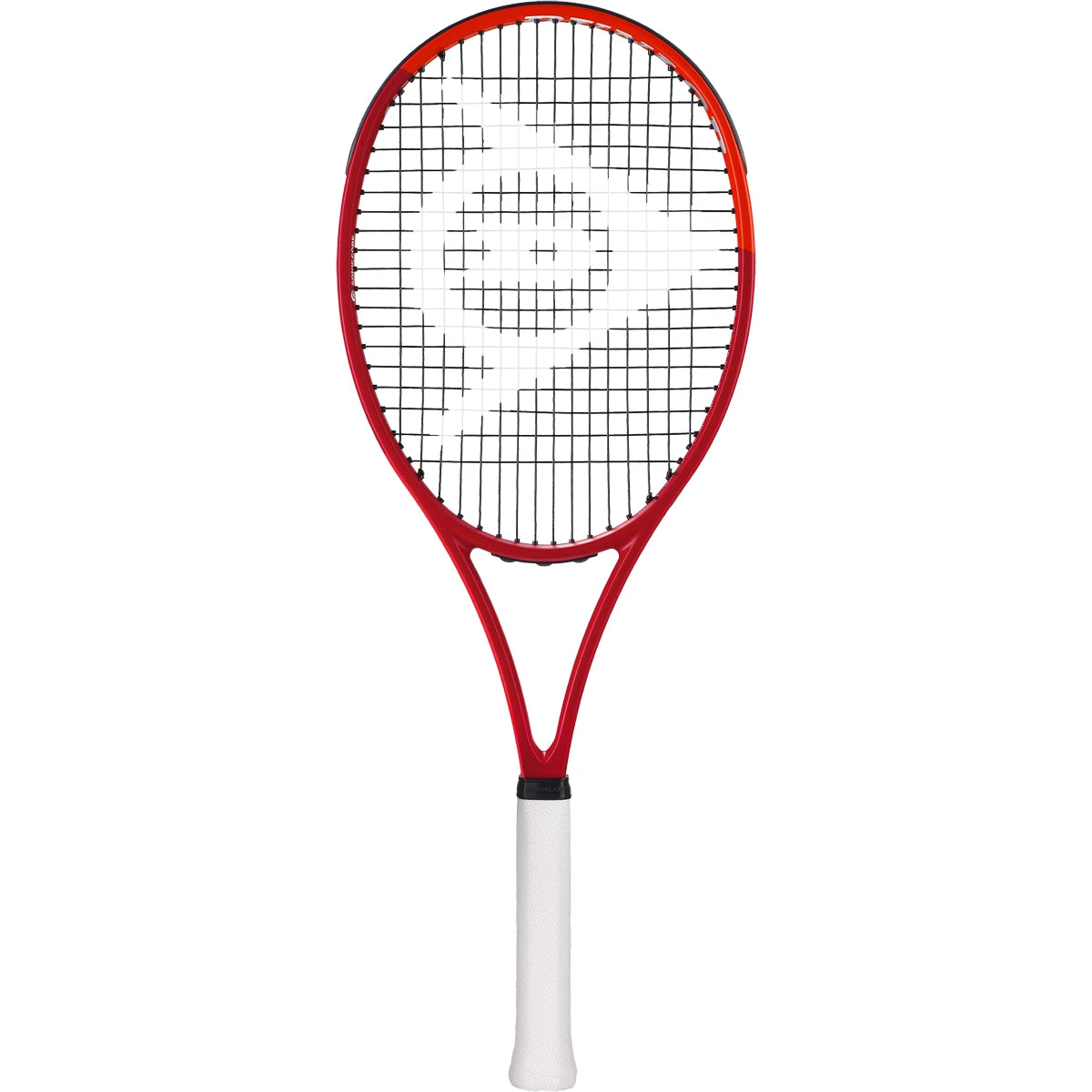 Raquette Dunlop CX 200 LS (290 GR)