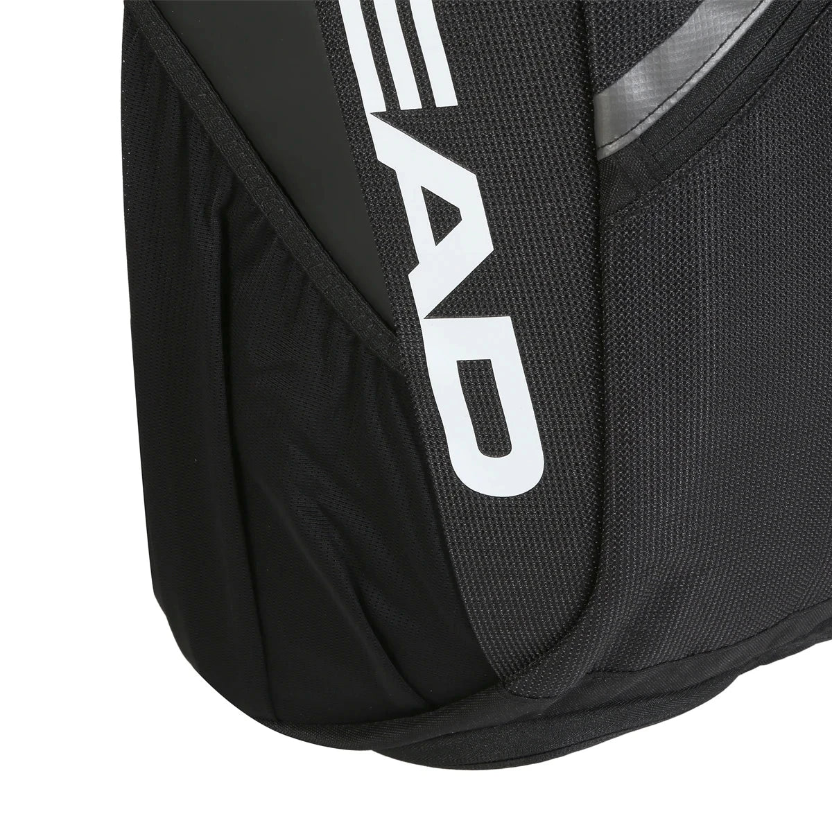 SAC A DOS TENNIS HEAD TOUR 25L