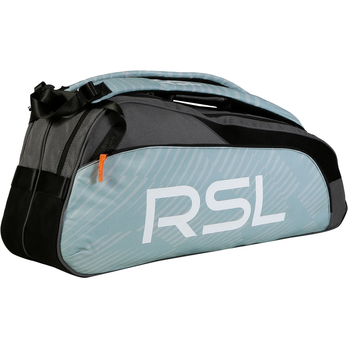 RSL TEAM X6 BAG (RB914)