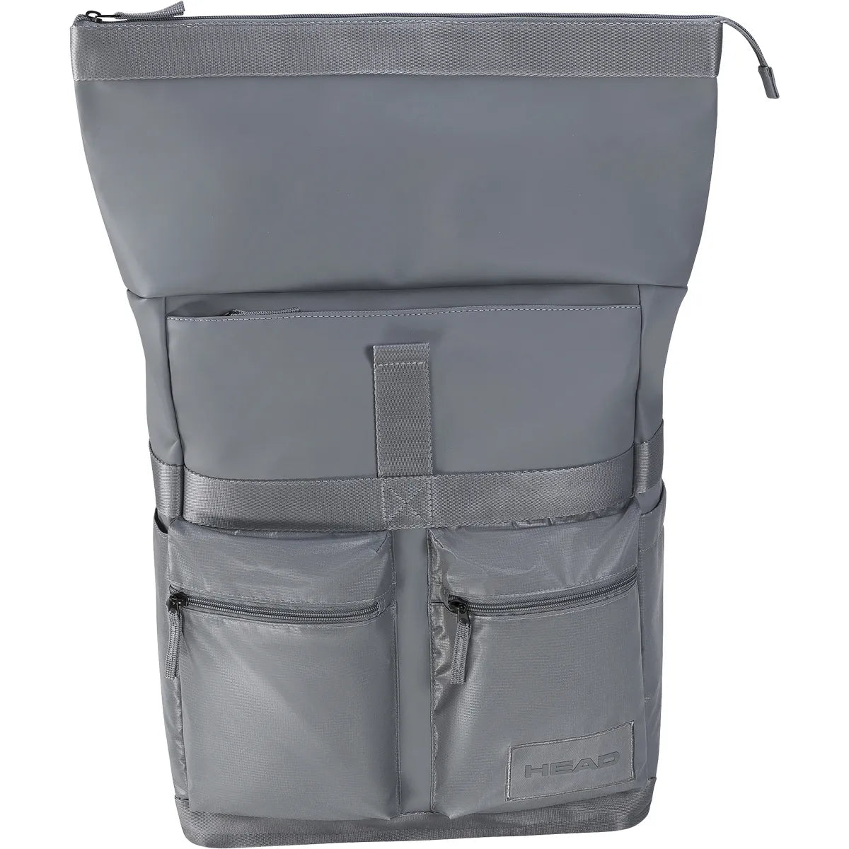 SAC A DOS HEAD TOUR 30L