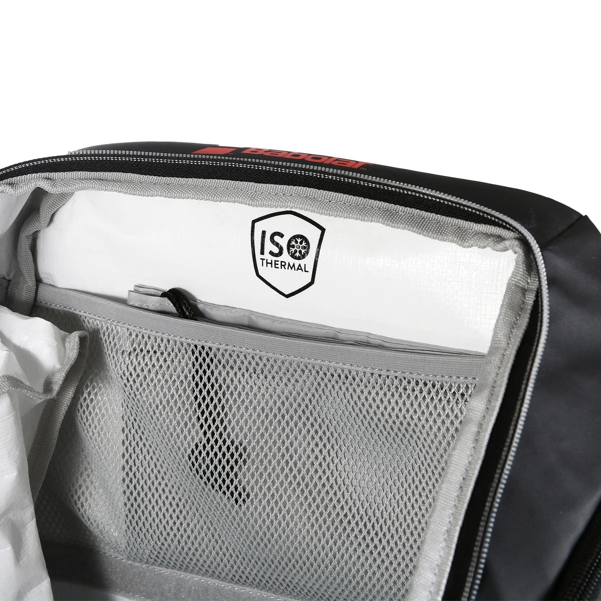 BABOLAT RH PERF PADEL BAG