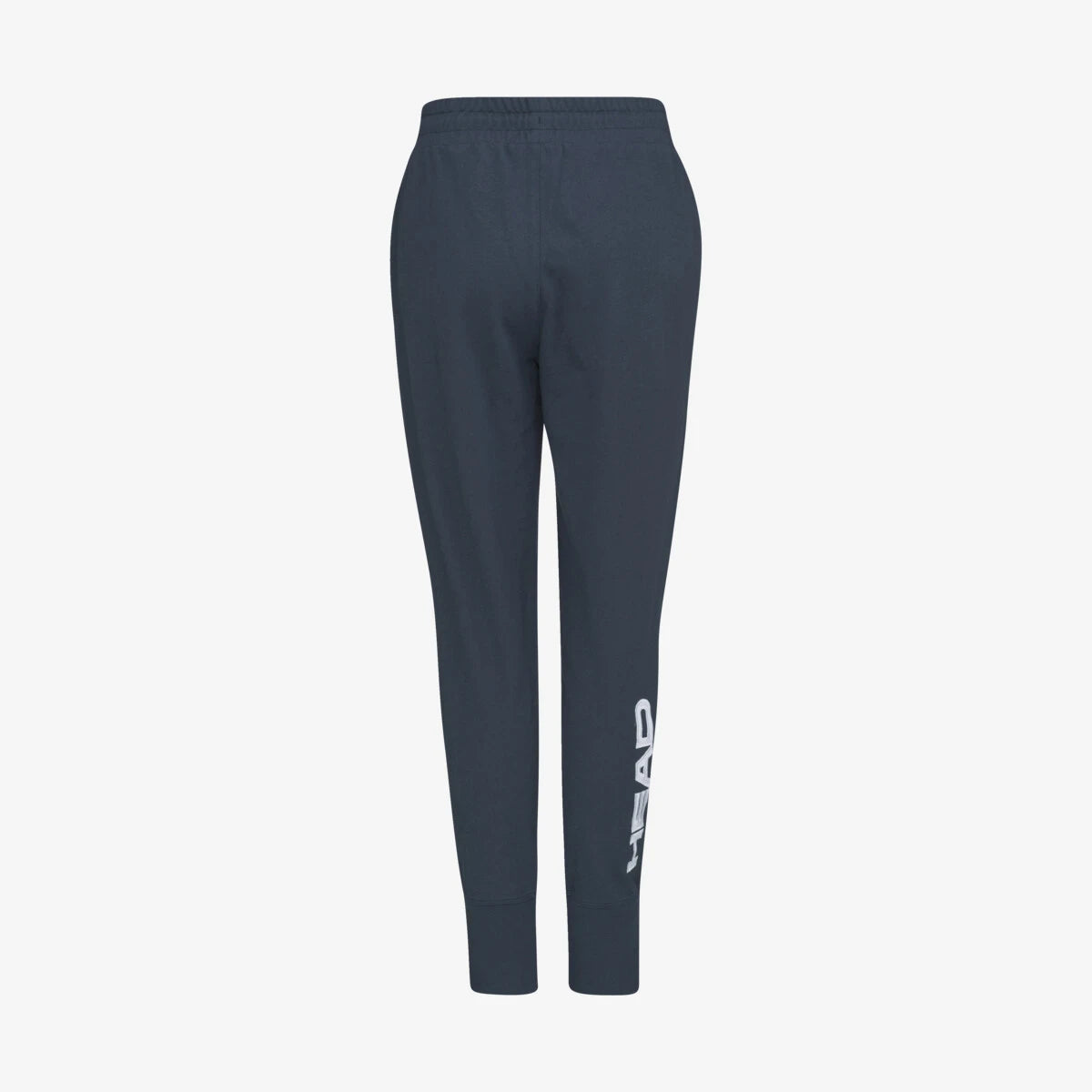 PANTALON HEAD FEMME CLUB ROSIE