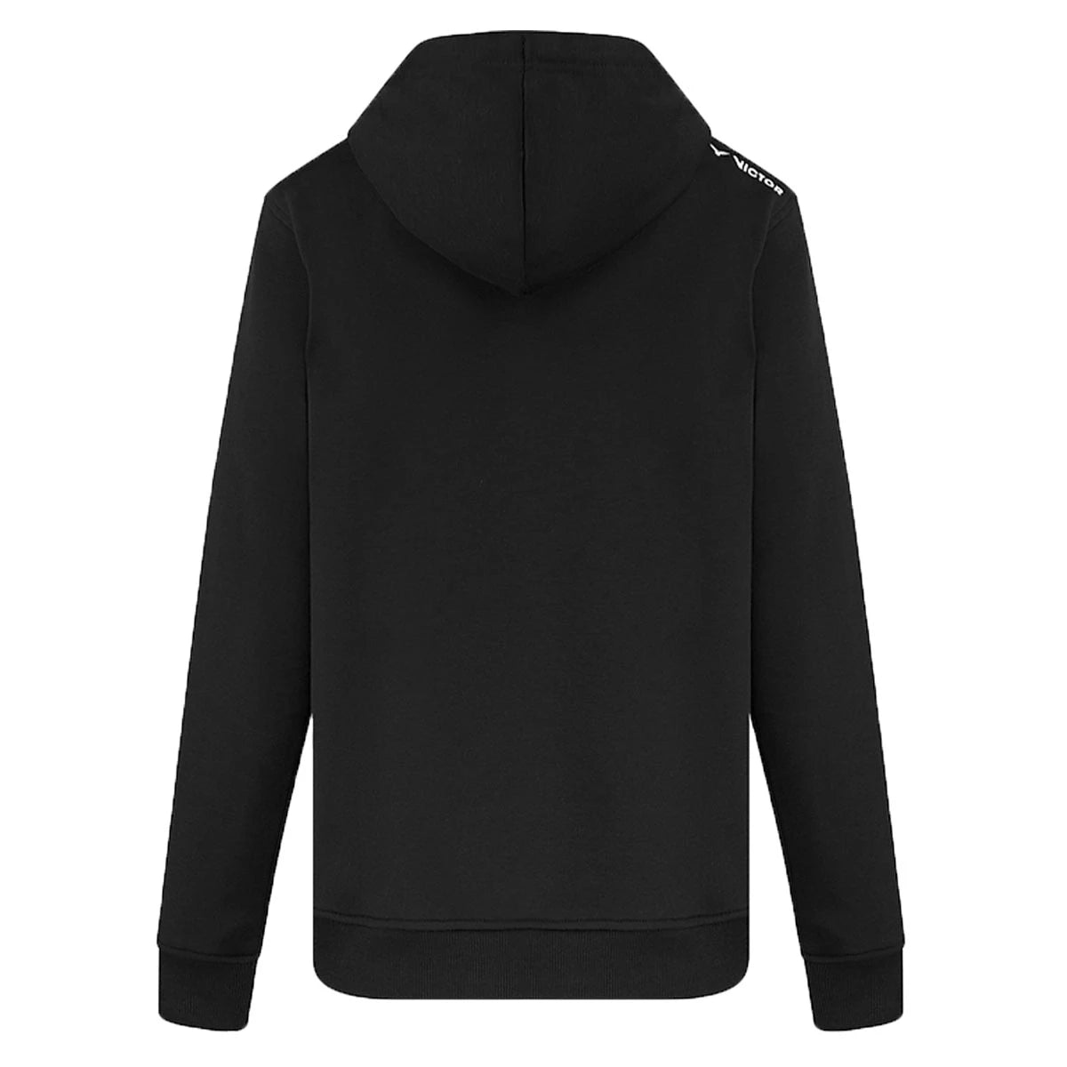 SWEATSHIRT VICTOR HERREN V-23400 C