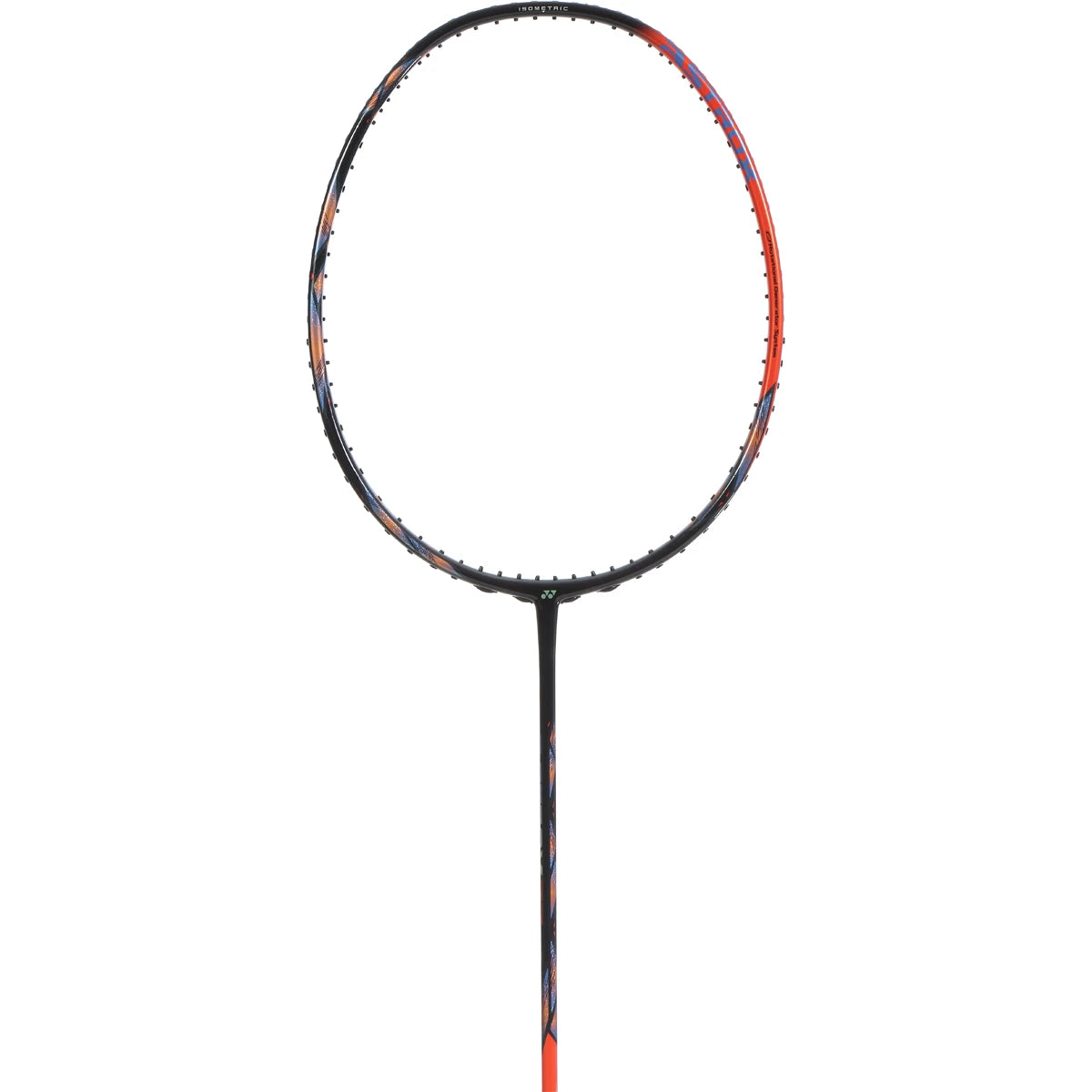RAQUETTE DE BADMINTON YONEX ASTROX 77 PRO 4U