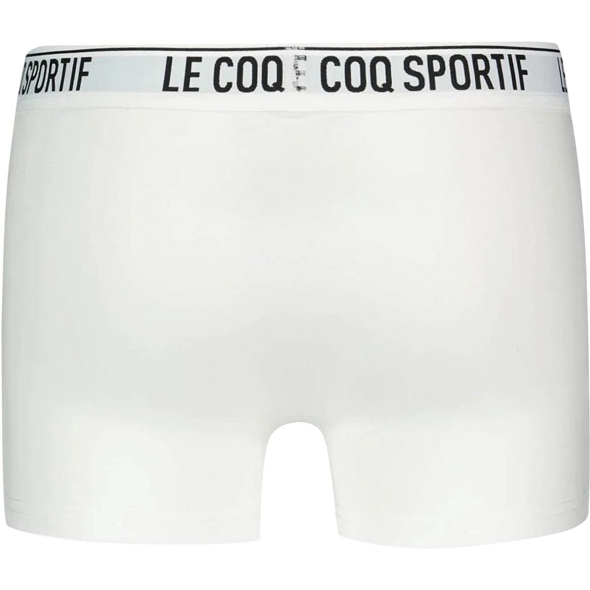 PACK DE 2 BOXERS LE COQ SPORTIF ESSENTIELS