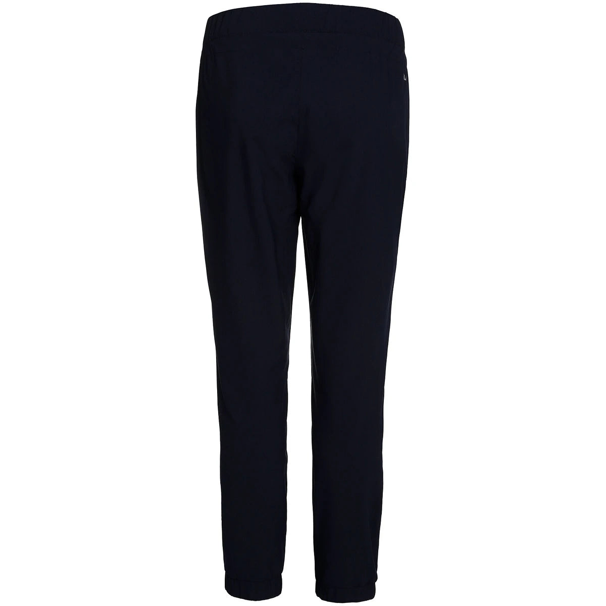 FILA DAMENHOSE MARINA