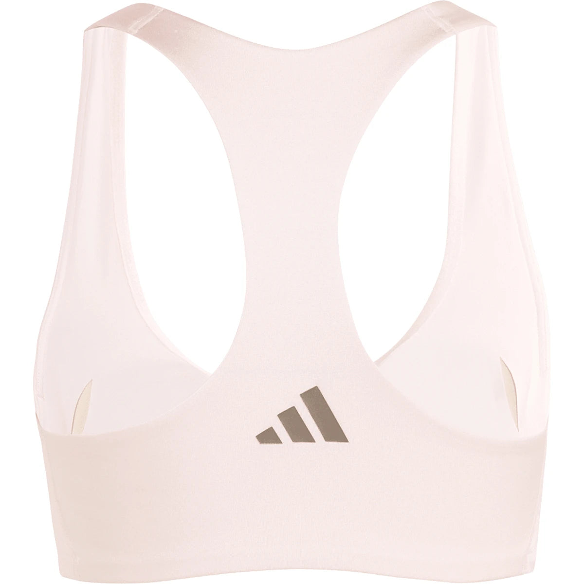 Adidas Women's Opt Tennis Ms New York Sports Bra