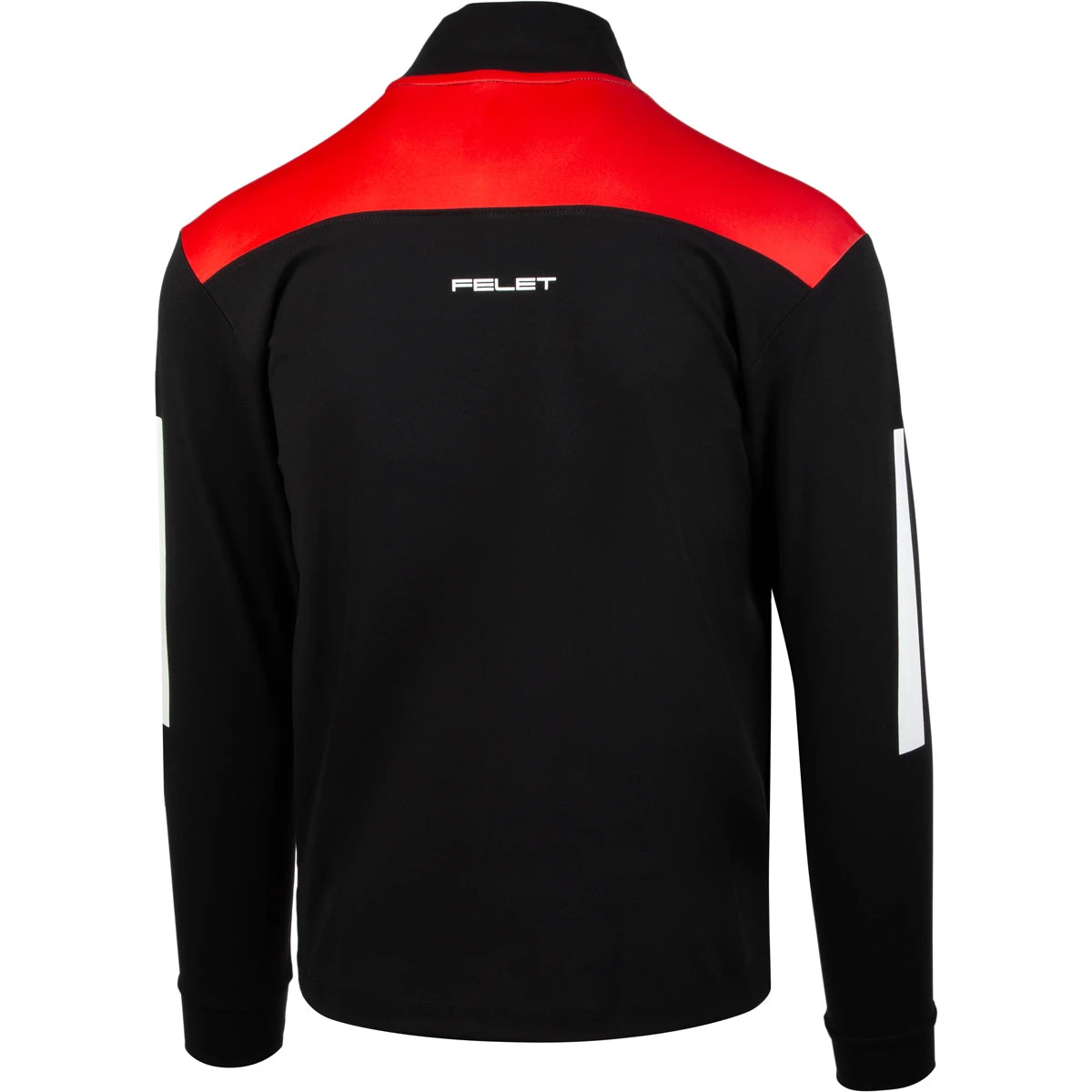 FELET TR 9012 BLACK JACKET