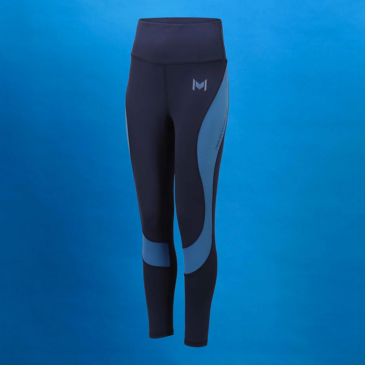 LEGGING MOURATOGLOU APPAREL FEMME TRAINING