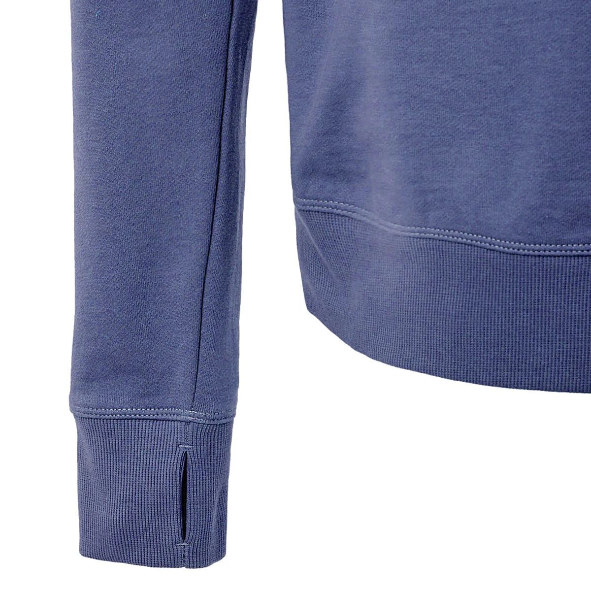 WATTS BLUNT JACKE