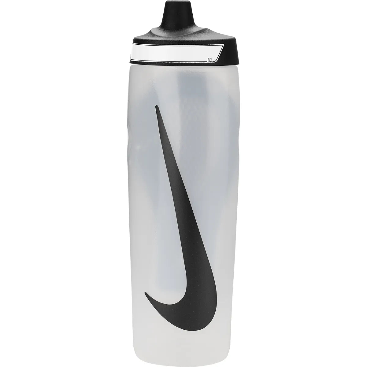 NIKE WATER BOTTLE 24OZ (709ML)