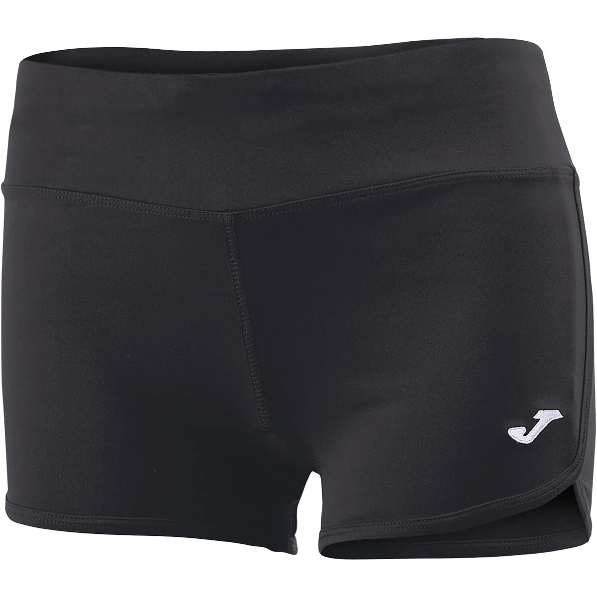 KURZE JOMA DAMEN STELLA II