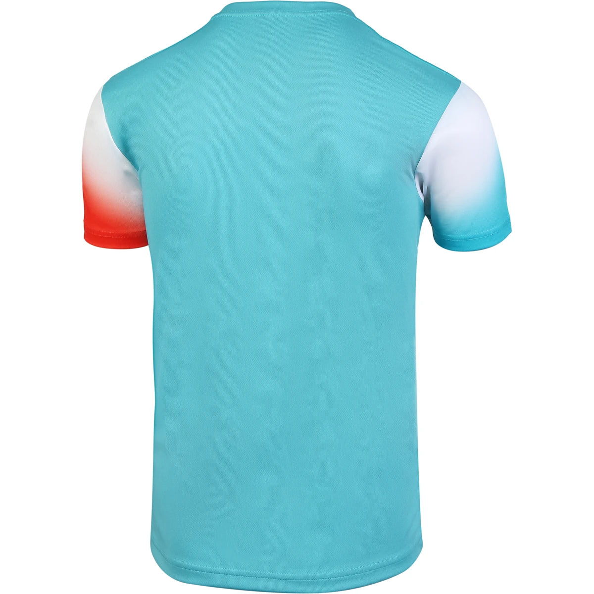 T-Shirt Felet Rn 3625