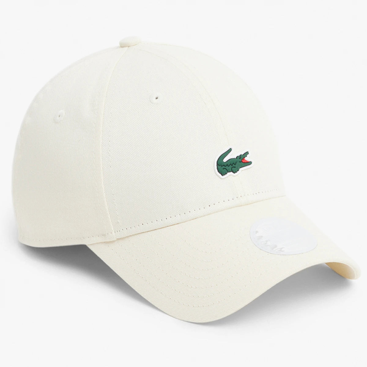 CAP ERA LACOSTE