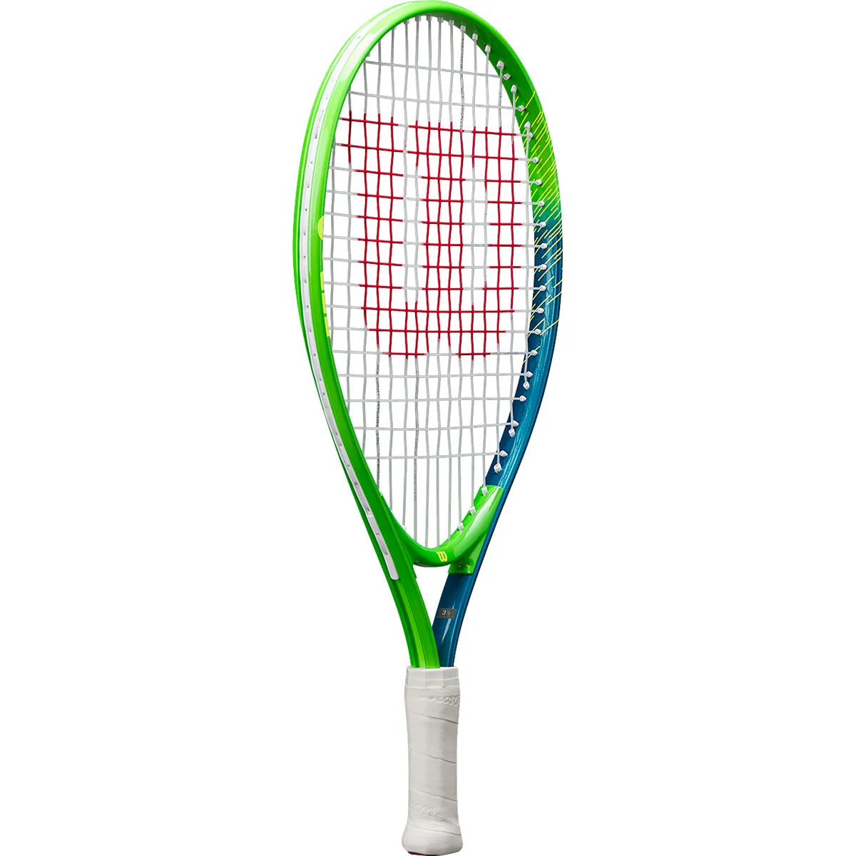RAQUETTE WILSON JUNIOR SLAM 19