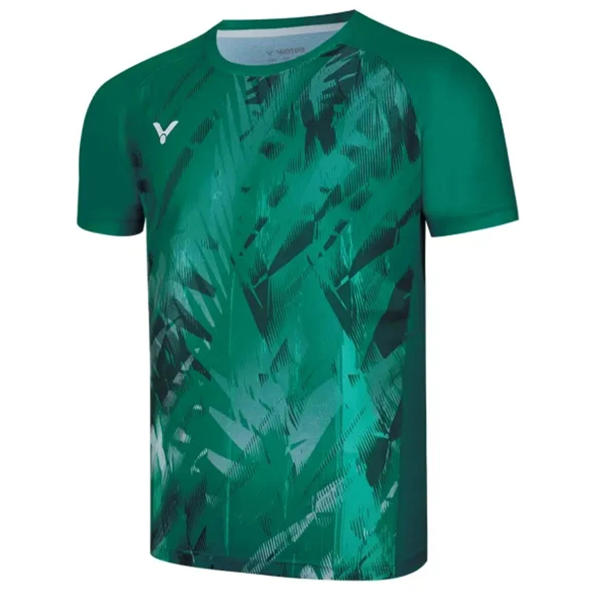 T-SHIRT VICTOR HOMME T-55000TD G