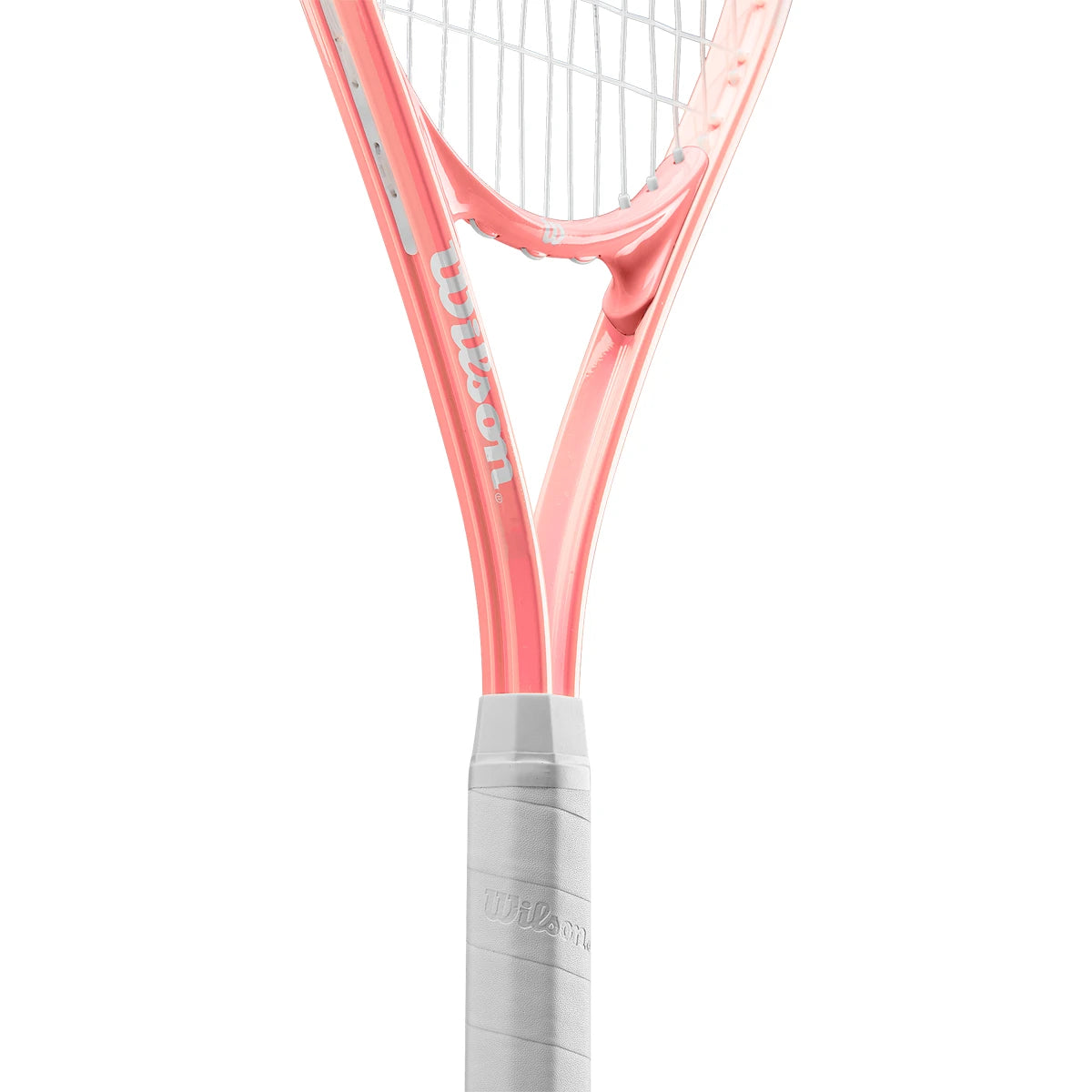 RAQUETTE WILSON ENVY XP LITE (274 GR)